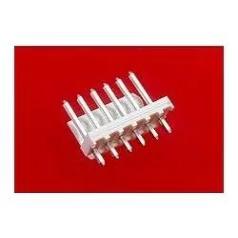 原装正品26-60-4050[集管和线壳 VERT PCB HDR 5P TIN