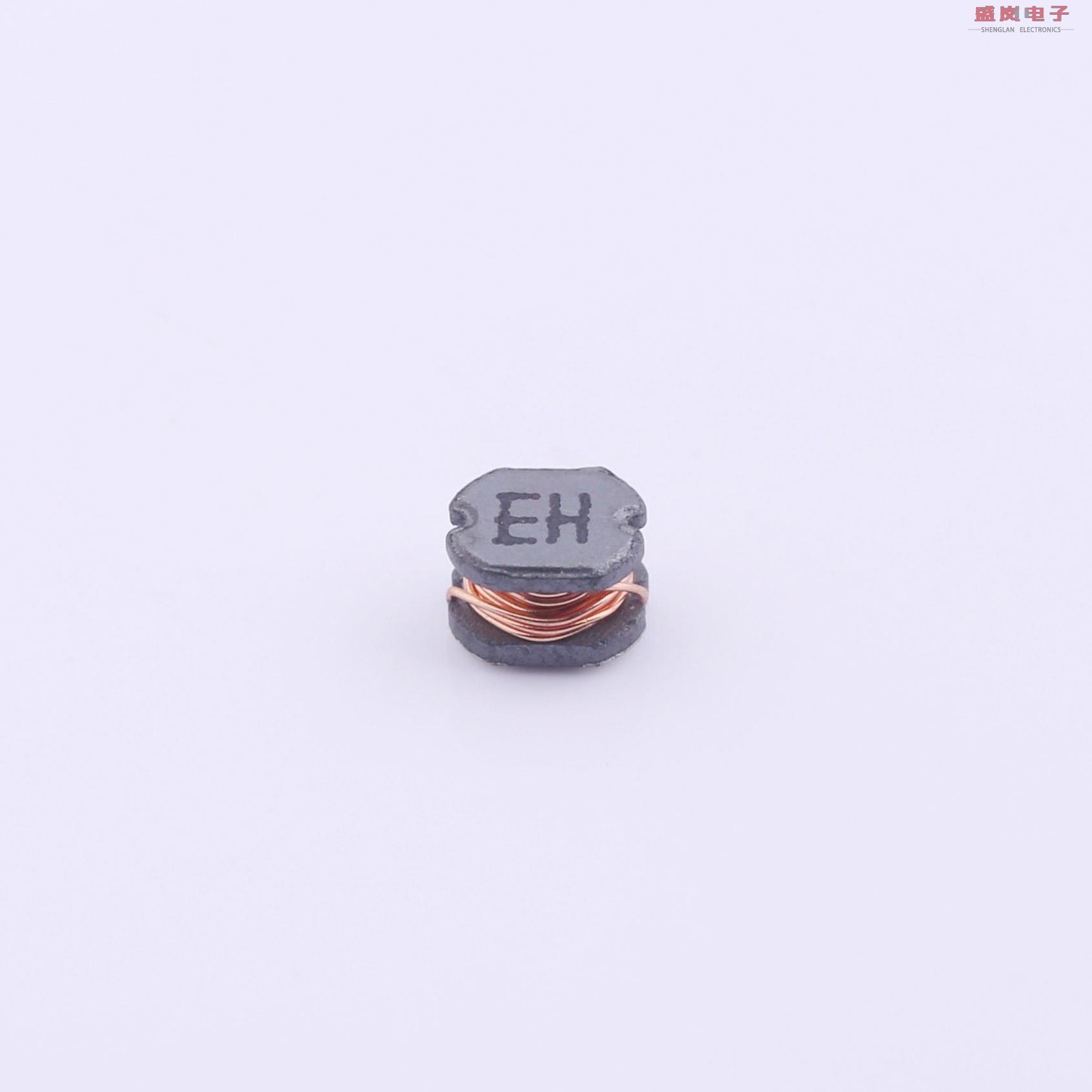 原装正品SCD03021T-4R7M-NA[功率电感 4.7µH 20% IND_3