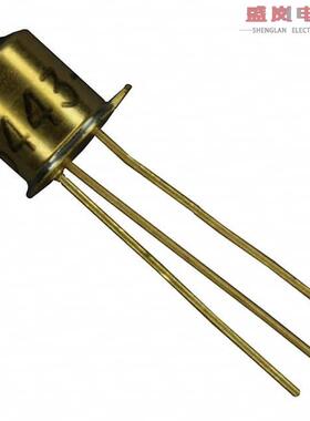 原装正品SD5443-003[SENSOR PHOTO TOP VIEW TO46-3]