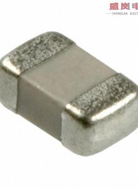 原装正品TLJP476M006R2500[CAP TANT 47UF 20% 6.3V 0805]