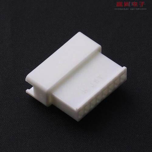 原装正品SMR-08V-N[2.5mm 1x8P]