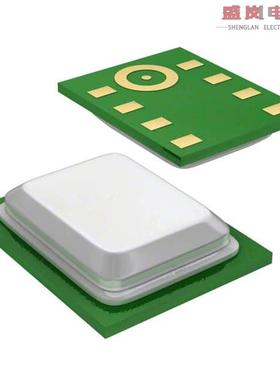 原装正品INMP441ACEZ-R7[MICROPHONE MEMS DIGITAL I2S