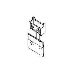 原装正品53375-1010[集管和线壳 2.5 WTB WAFER ASSY W