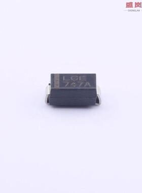 原装正品1SMA4747A[20V 5% 1W 20V SMA  LGE]