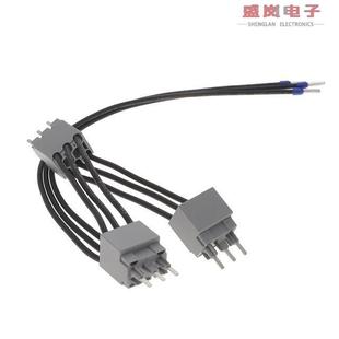 BRIDGE 原装 LOOP 2900747 正品