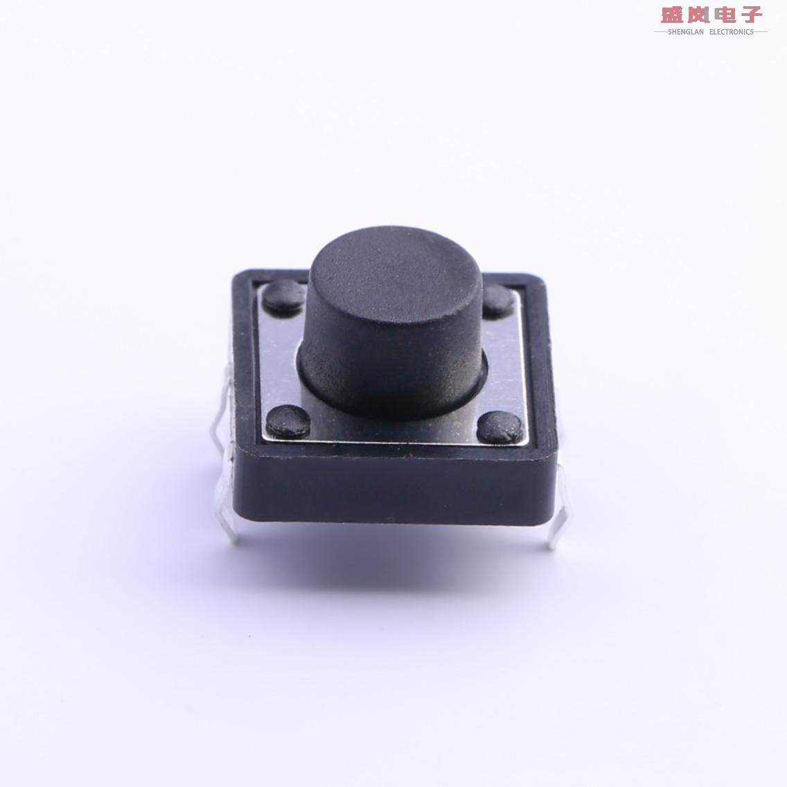 原装正品K2-1103DP-H4SW-04[K2-1103DP-H4SW-04]