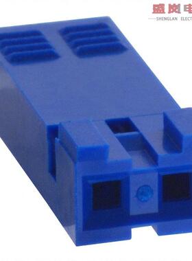 原装正品65240-002LF[CONN RCPT HSG 2POS 2.54MM]