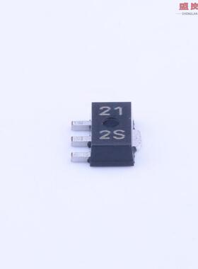 原装正品XP162A12A6PR[P沟道 20V 2.5A]