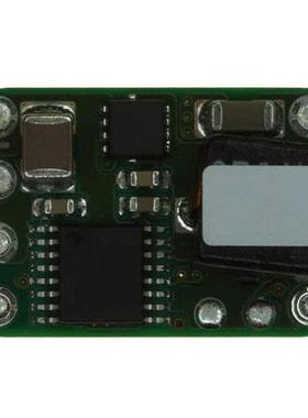 原装正品PTH08000WAS[DC DC CONVERTER 0.9-5.5V]