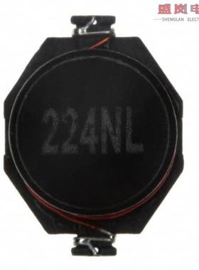原装正品P0752.224NLT[FIXED IND 220UH 800MA 840MOHM SM]