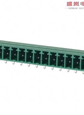 原装正品1803387[TERM B HDR 13POS 3.81MM]