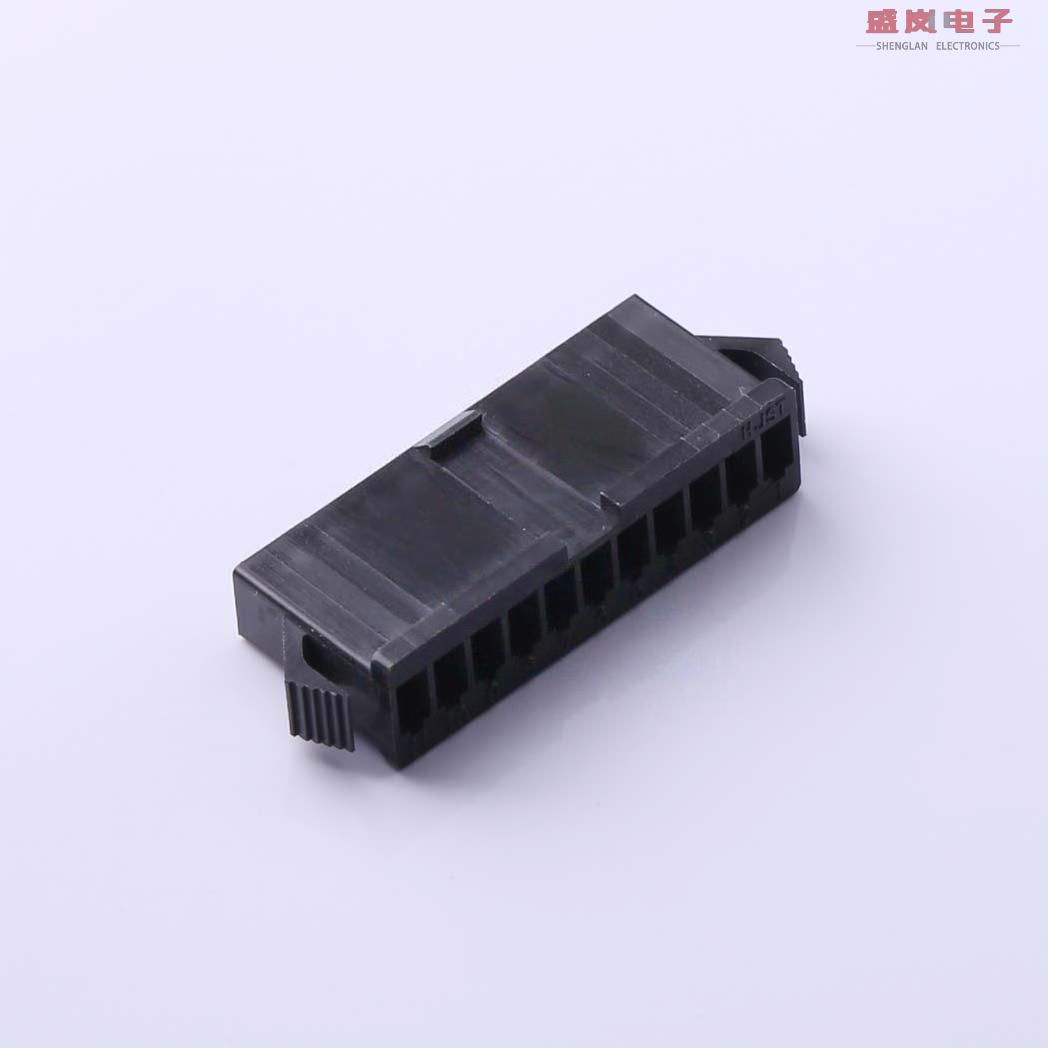 原装正品SMP-11V-BC[2.5mm 1x11P]