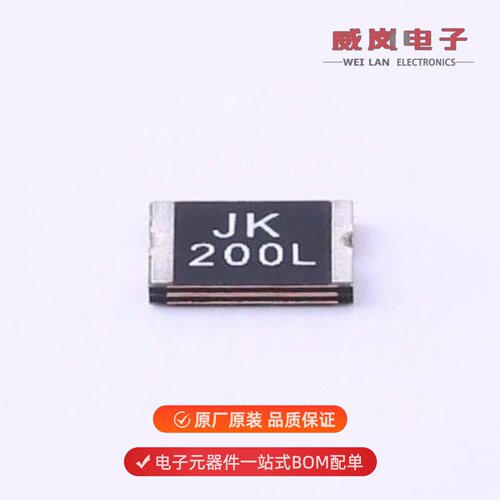 JK-SMD200L-24V|JK-SMD300L-16V|JK-SMD200L-24原装