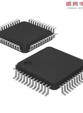 原装正品TM4C1236H6PMI7R[IC MCU 32BIT 256KB FLASH 6