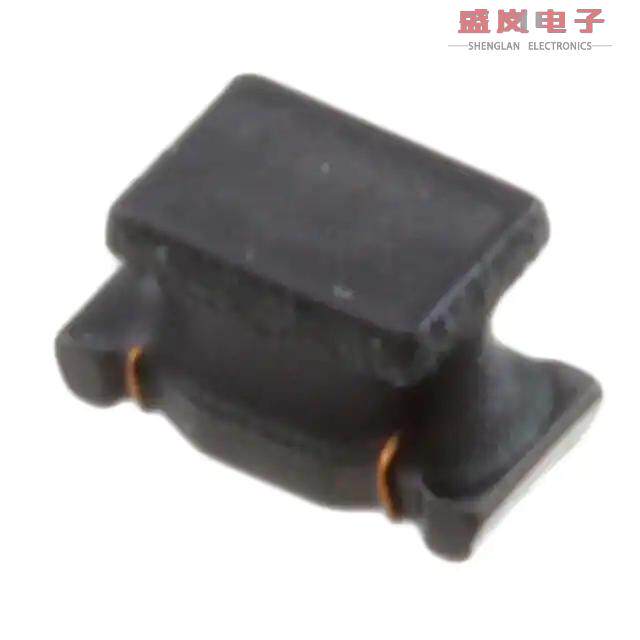 原装正品LQH31HNR29J03L[FIXED IND 290NH 420MA 221MO