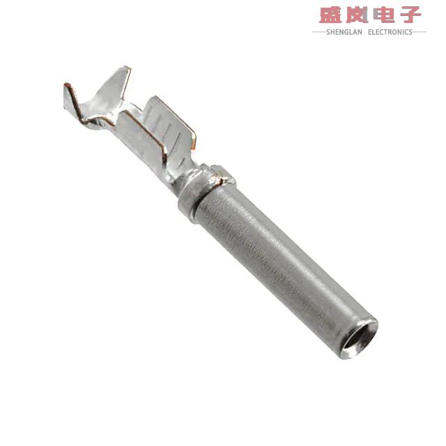 原装正品1924464-2[CONN SOCKET 18-20AWG CRIMP TIN]