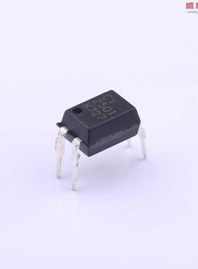 原装正品CYPS2501（KK）[单向光耦 Viso=5000Vrms VF(typ