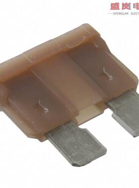 原装正品0287005.PXCN[FUSE AUTO 5A 32VDC BLADE ATO/ATC]