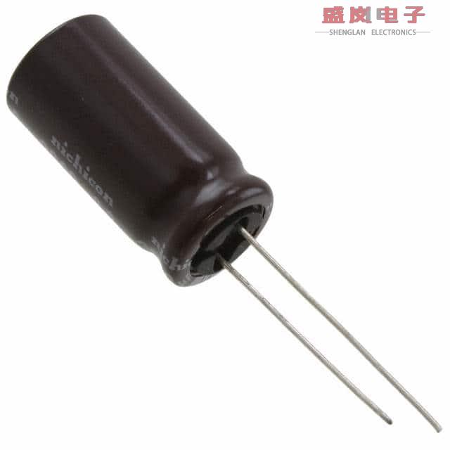 原装正品UPM2D220MHD[CAP ALUM 22UF 20% 200V RADIAL]