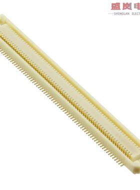 原装正品FX8-140S-SV[CONN RCPT 140POS SMD GOLD]