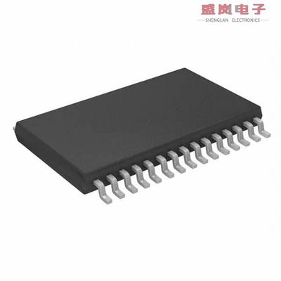 原装正品LV8728MR-AH[IC MTR DRVR BIPLR 30SOIC/MFP30KR]
