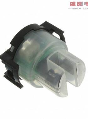 原装正品TSW-10[SENSOR TURBIDITY 5V]