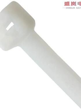 原装正品PLT1M-C[CBL TIE ING NAT 18LBS 3.9