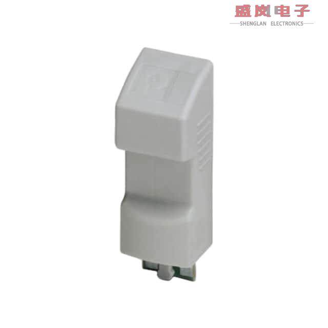 原装正品2900949[RIF-RC-12-24 UC]