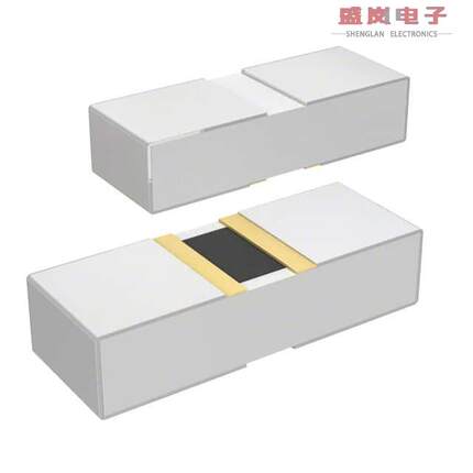 原装正品PHP00603E2520BST1[RES SMD 252 OHM 0.1% 3/8