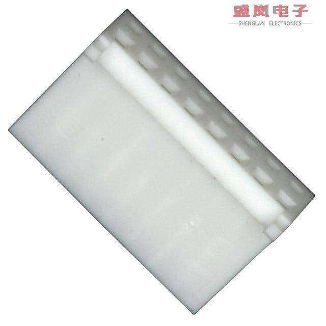 原装正品1375820-8[CONN RCPT HSNG 8POS CST-100 II]