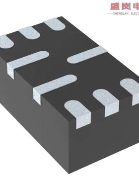 原装正品TPS628681ARQYR[5.5-V 4-A SYNCHRONOUS STEP-