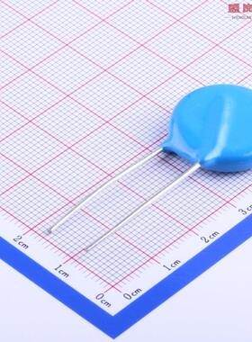 原装正品 621KD20J-P10[压敏电阻 VAR=558~682V VC=1025V]