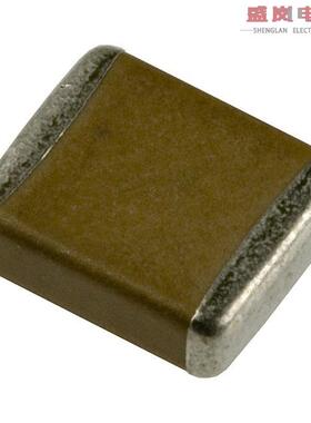 原装正品GA355ER7GB333KW01L[CAP CER 0.033UF 250VAC