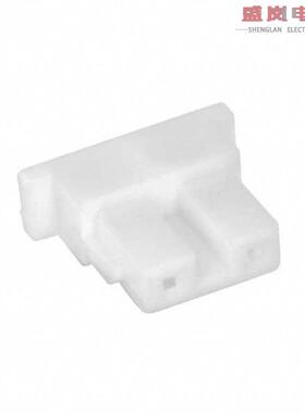 原装正品BHR-02VS-1[CONN RECEPT HOUSING 2POS BH]