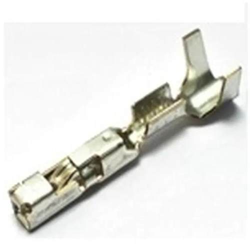 原装正品15326266[汽车 GT 1.5 Female Clean Bo