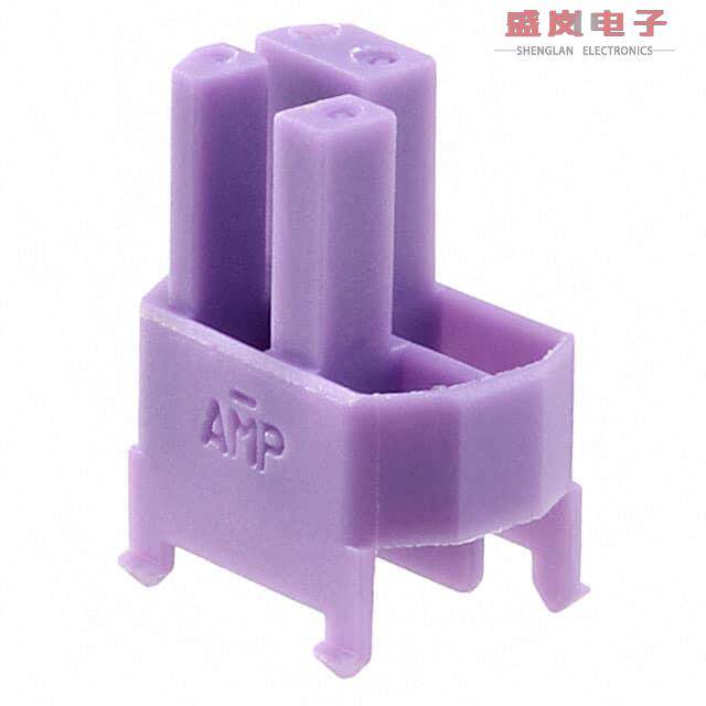 原装正品2-100525-0[Z-PACK M.CODING KEY]