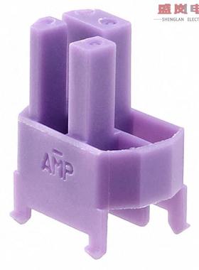 原装正品2-100525-0[Z-PACK M.CODING KEY]