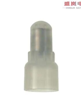 原装正品JN314-412-C[CONN SPLICE 10-16 AWG CRIMP]