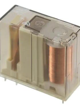 原装正品6-1393231-5[RELAY GEN PURPOSE SPST 12A 12V]
