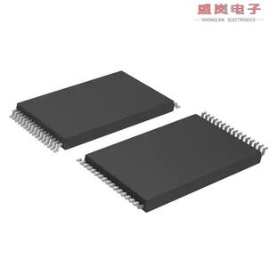 原装正品SST39VF040-70-4I-WHE[IC FLASH 4MBIT PARALL