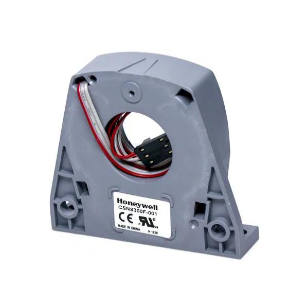 原装正品CSNS300F-001[CURRENT SENSORS]