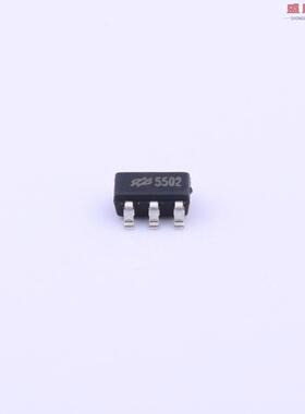 原装正品HT7550-2[Vin=30V Vout=5V 150mA]