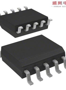 原装正品VIPER013HS[IC OFFLINE SW MULT TOP 10SSOP]