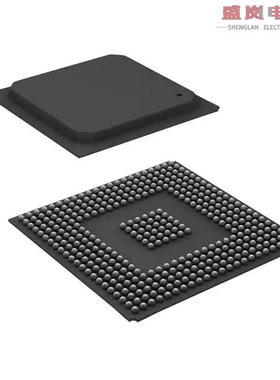 原装正品TMS320DM6435ZDUQ6[IC DGTL MEDIA PROCESSOR