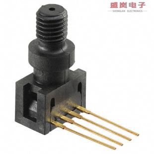 SENSOR VACUUM GAUGE 原装 PSI 24PCFFM6G 100 正品