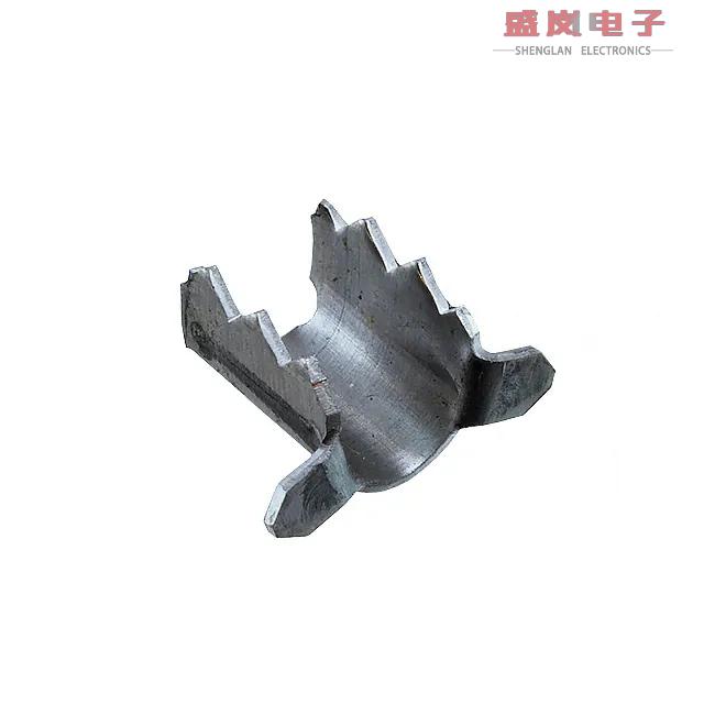 原装正品42412-5[CONN TERM STRAIN RELIEF CRIMP]