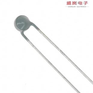 正品 10KOHM B57891M0103J000 NTC 3950 THERMISTOR 原装