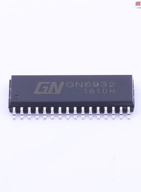 原装正品GN6932[GN6932]