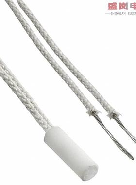 原装正品HEL-707-U-1-12-00[SENSOR RTD 1KOHM PROBE]