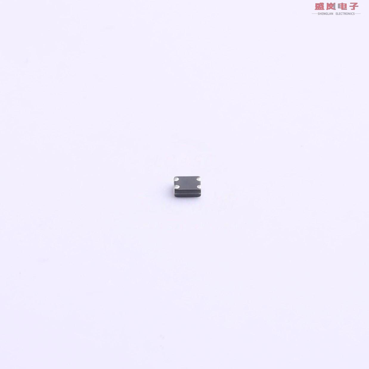 原装正品EXC24CH500U[50@100MHz 160mA]